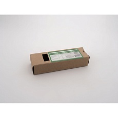 Блок питания LEDS POWER 100Вт 48В серия KDK 005621 1