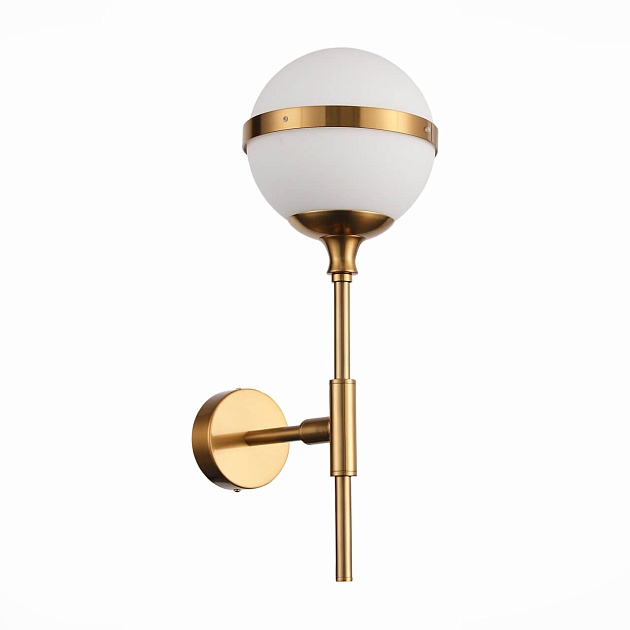 Бра ST Luce Arbe SL1157.301.01 Фото № 1