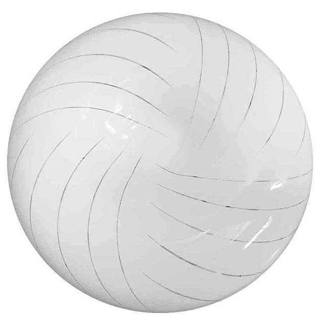 Накладной светильник LEEK LE 061201-104 Фото № 1