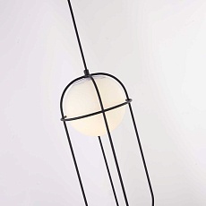 Подвесной светильник Imperium Loft Ascent 140535-26 4