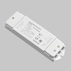 Диммер Maytoni Lighting control 721003 2