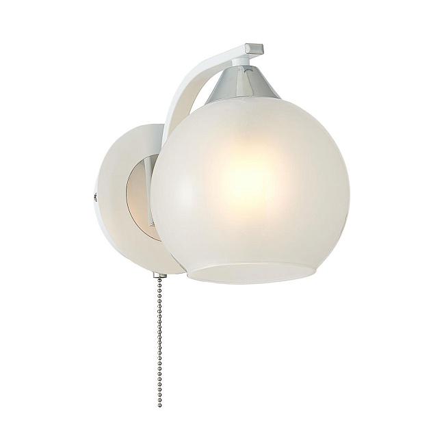 Бра Citilux Отто CL121310 Фото № 1