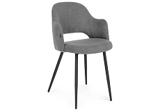 Кухонный стул Woodville Гутрид 504178 4