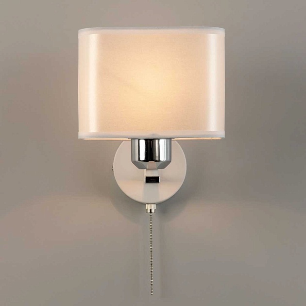 Бра Citilux CL469415 Фото № 7