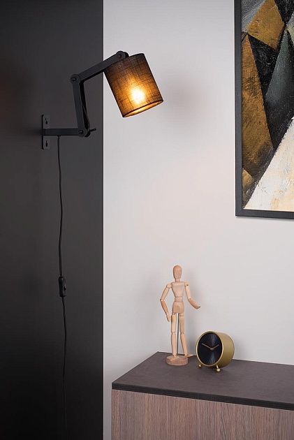 Спот Lucide Tampa 45292/81/30 Фото № 7