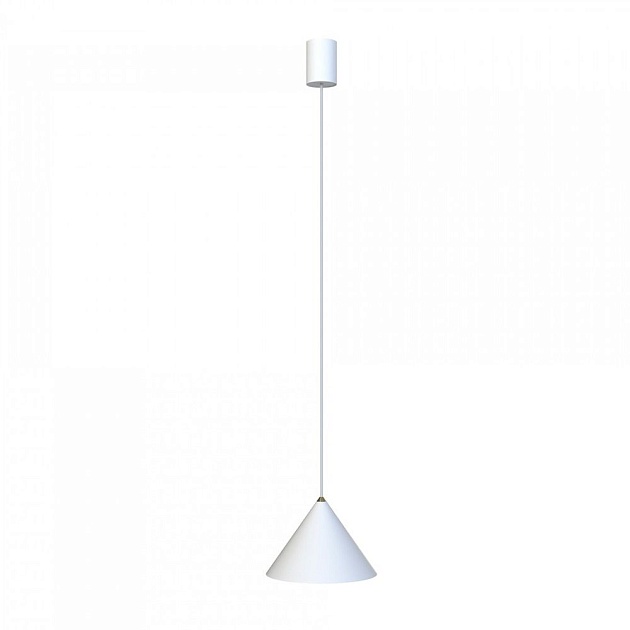 Подвесной светильник Nowodvorski Zenith S 7997 Фото № 1