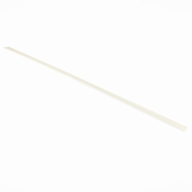 Заглушка ST Luce ST005.539.00 изображение 4 Заглушка ST Luce ST005.539.00 Фото № 4
