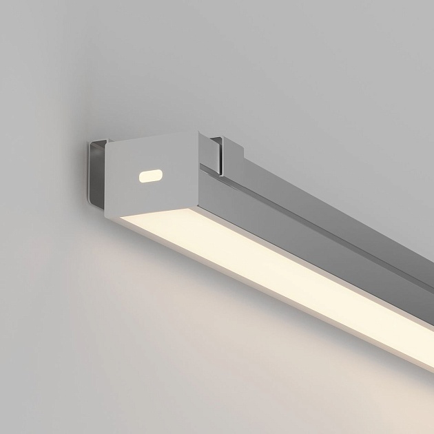 Крепление Arlight MIC-PDS-ST-90deg-Hide 044917 Фото № 3