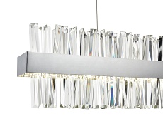 Подвесной светильник Vele Luce Calabria VL3073P11 2