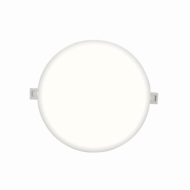 Встраиваемая светодиодная панель Apeyron 06-21 Фото № 8
