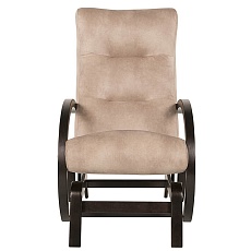 Кресло-качалка Мебелик Мэтисон 005006 3