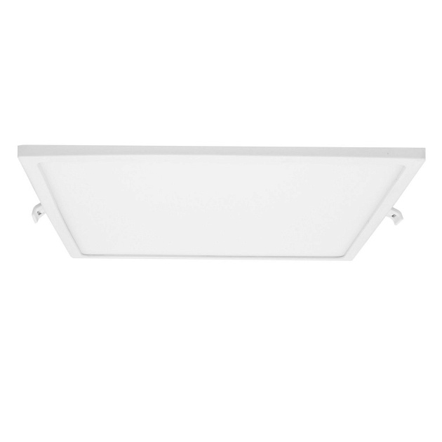 Встраиваемая светодиодная панель Apeyron 06-33 изображение 1 Встраиваемая светодиодная панель Apeyron 06-33 Фото № 1