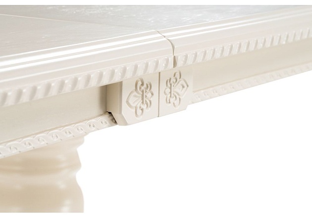 Кухонный стол Woodville Эвклаз 543591 изображение 7 Кухонный стол Woodville Эвклаз 543591 Фото № 7