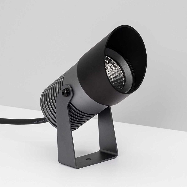 Кольцо декоративное Arlight ALT-Ray-R66 038161 Фото № 2