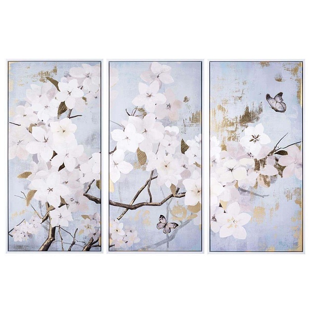 Модульная картина Tomas Stern 87034 Фото № 1