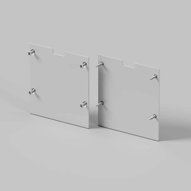 Комплектующие для профиля Maytoni Led Strip 642046 Фото № 2