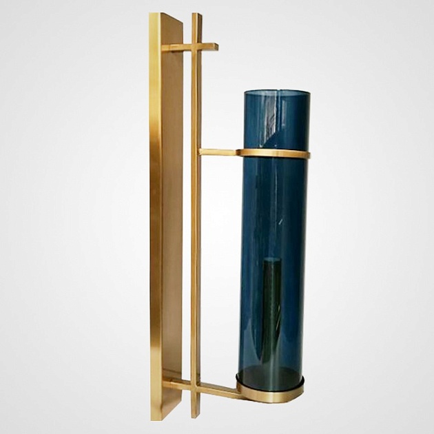 Бра Imperium Loft Lex Almira 140512-26 изображение 4 Бра Imperium Loft Lex Almira 140512-26 Фото № 4