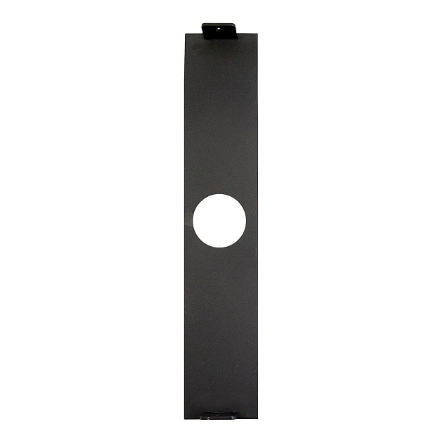 Крепление Mantra Boutique 7713 изображение 1 Крепление Mantra Boutique 7713 Фото № 1