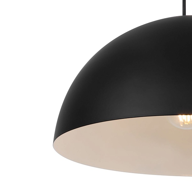 Подвесной светильник Freya Eleon FR5218PL-01B1 Фото № 5