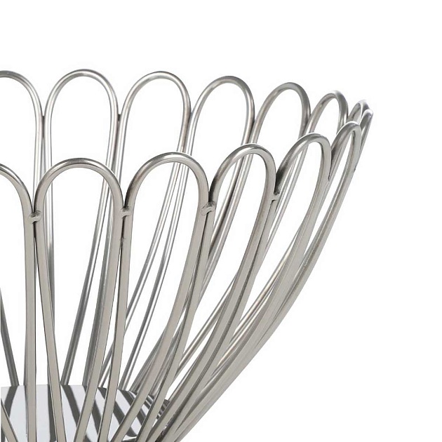 Чаша декоративная Eglo UEDA 427017 Фото № 5