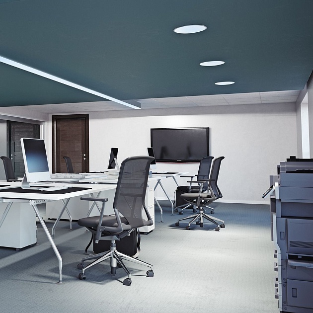 Накладная светодиодная панель Apeyron 06-65 изображение 12 Накладная светодиодная панель Apeyron 06-65 Фото № 12