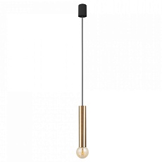 Подвесной светильник Nowodvorski Baton 7851