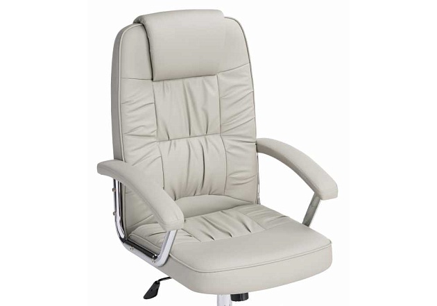 Кресло руководителя Woodville Rik 15257 изображение 7 Кресло руководителя Woodville Rik 15257 Фото № 7