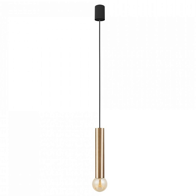 Подвесной светильник Nowodvorski Baton 7851 Фото № 1