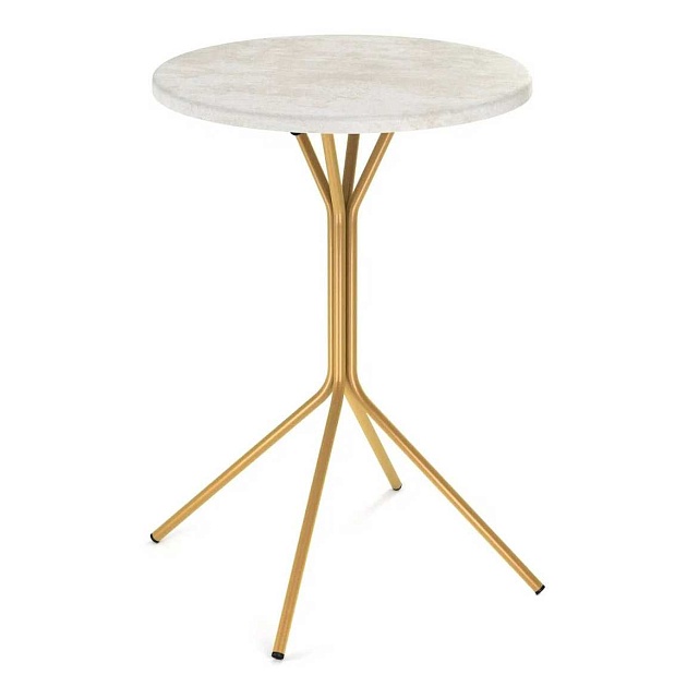 Кофейный стол Мебелик SHT-CT12-1 008509 изображение 1 Кофейный стол Мебелик SHT-CT12-1 008509 Фото № 1