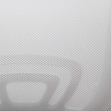 Офисное кресло AksHome Ricci светло-серый, ткань 74990 2