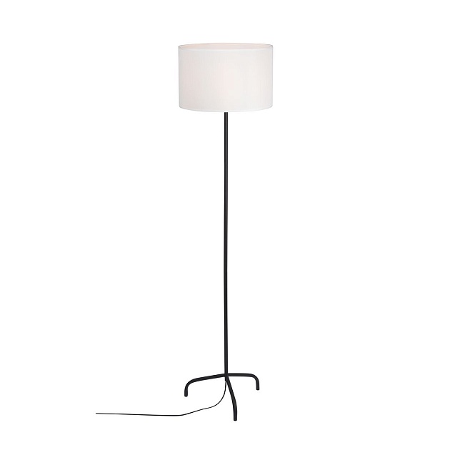 Торшер Vitaluce V2839-1/1P изображение 1 Торшер Vitaluce V2839-1/1P Фото № 1