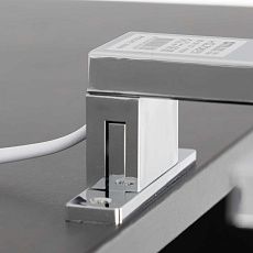 Светильник настенный Citilux VIZOR CL708731 1