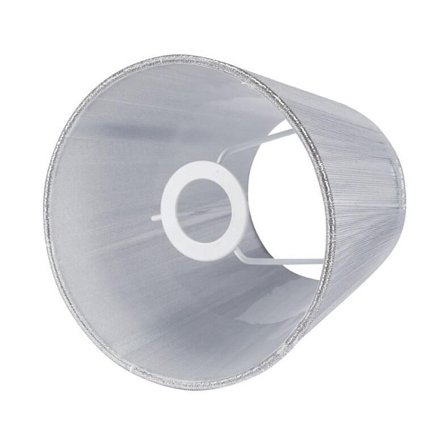 Абажур Vitaluce VL6822 изображение 3 Абажур Vitaluce VL6822 Фото № 3