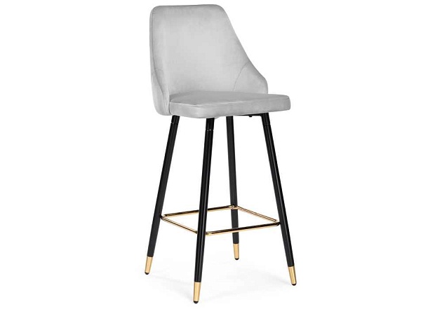 Барный стул Woodville Archi 15042 Фото № 8