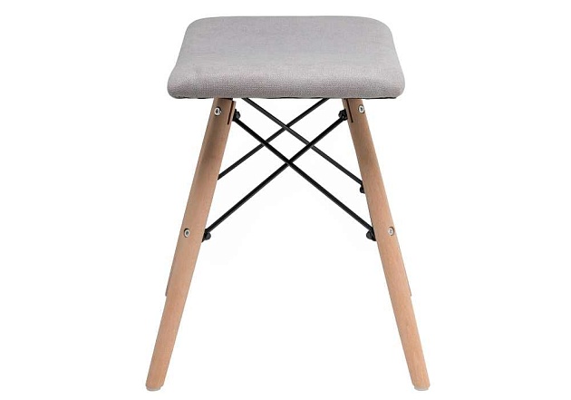 Табурет Woodville Ben 11837 изображение 8 Табурет Woodville Ben 11837 Фото № 8