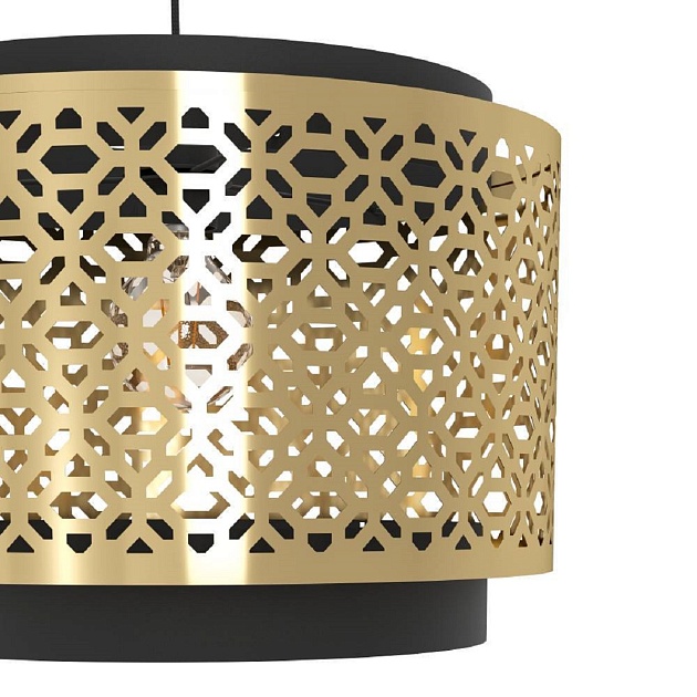 Подвесной светильник Eglo Sandbach 43981 Фото № 3