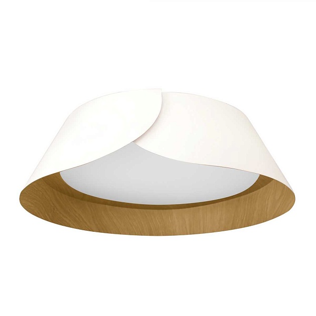 Потолочный светильник LOFT IT Lane 10370 White изображение 1 Потолочный светильник LOFT IT Lane 10370 White Фото № 1