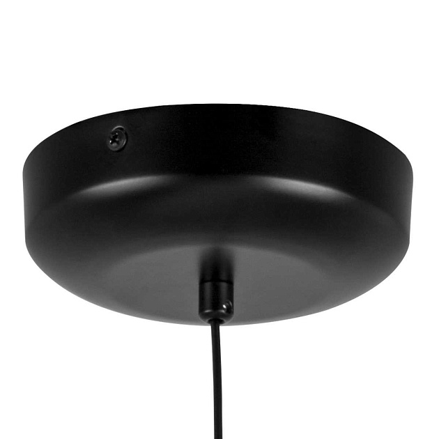 Люстра подвесная Lightstar Genova 610066 Фото № 2