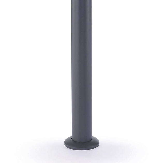 Наземный уличный светильник Mantra ARAN 9285 Фото № 2