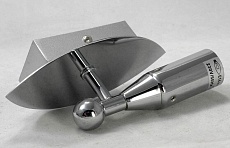 Бра Lussole GRLSP-9552 2