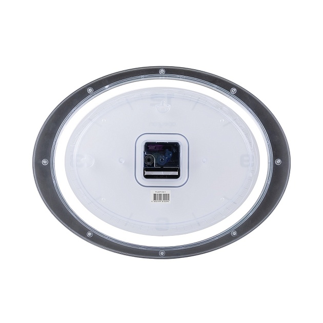 Часы настенные Apeyron PL2207-032-1 Фото № 3