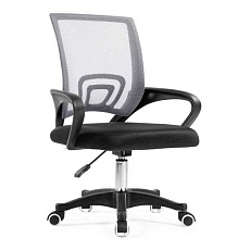 Офисное кресло Woodville Turin 15433