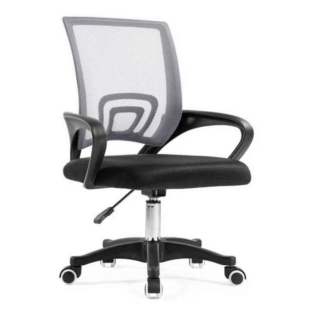 Офисное кресло Woodville Turin 15433 изображение 1 Офисное кресло Woodville Turin 15433 Фото № 1