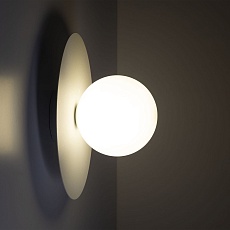 Бра TK Lighting 10227 Pixi 2