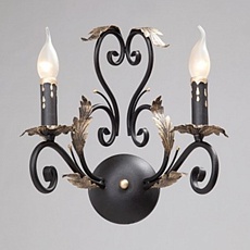 Основание для светильника Imperium Loft 114064-01 1