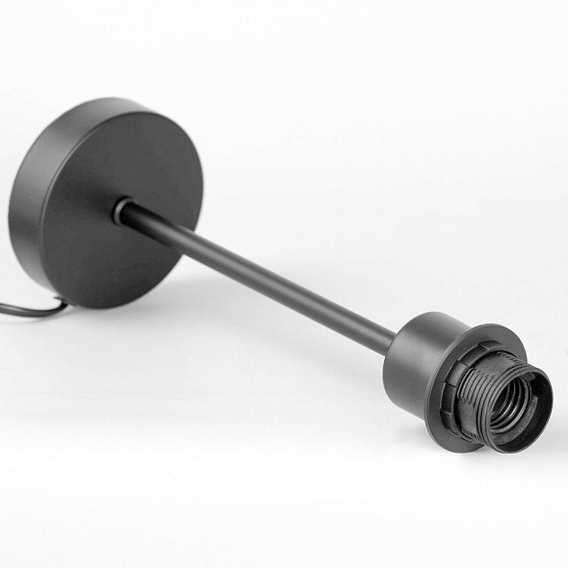 Настольная лампа Lussole LSP-0823 Фото № 8