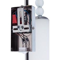 Бра Lumion TRACY 8270/1W 3