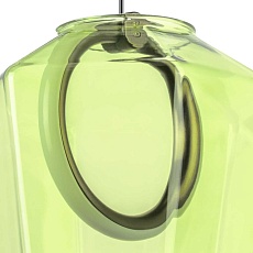 Подвес Caramello Lightstar 796114 4