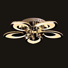 Люстра De City Мадлен 424019105 4