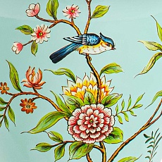 Торшер LOFT IT Bluet 10379F/A 1